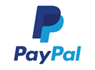 paypal logo