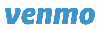 venmo logo