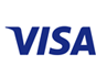 visa logo