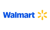 wallmart logo