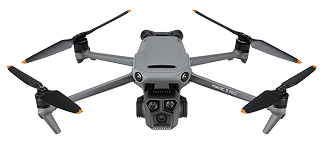image of drone