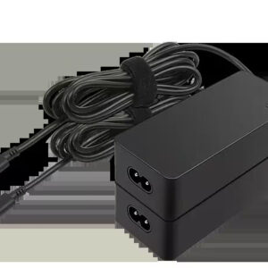 image of Lenovo 65W USB-C AC Adapter