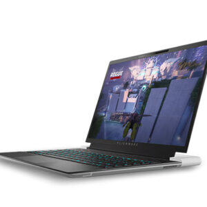image of Alienware X14 R2