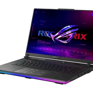 image of Asus ROG Strix SCAR