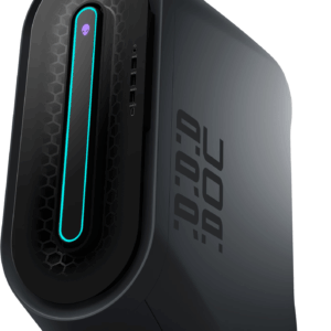 image of DELL Alienware Aurora R13 Desktop