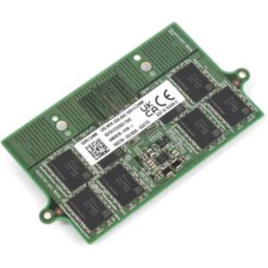 image of 16GB DDR5 CAMM 4800Mhz – Dell OEM