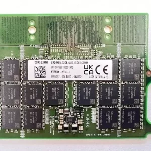 image of 32GB DDR5 CAMM 4800Mhz – Dell OEM