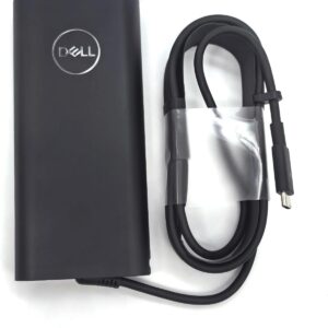 image of Dell OEM 130 USBC