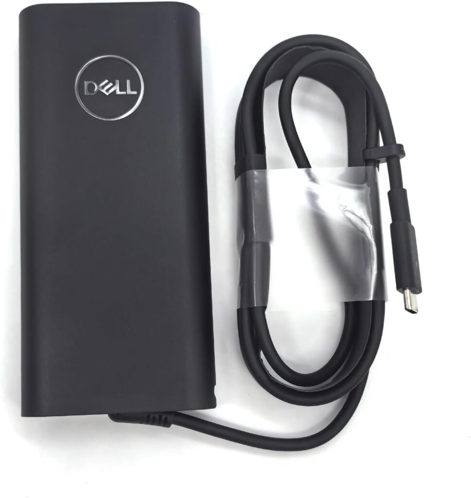 image of Dell OEM 130 USBC
