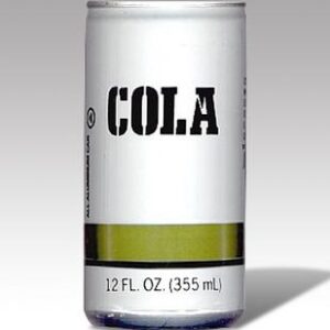 Miscellaneous one off items tracked with this sku