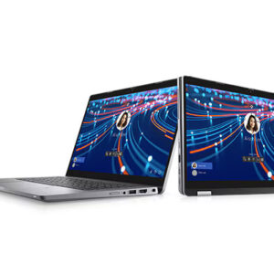 image of Dell LATITUDE 5320