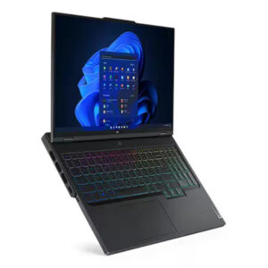 image of Lenovo Legion Pro 7