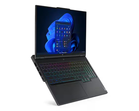 image of Lenovo Legion Pro 7