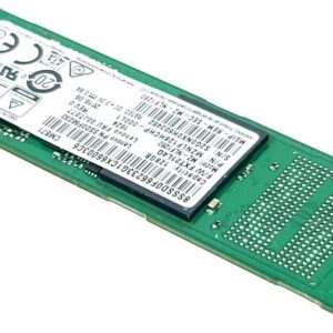 image of 128GB M.2 2280 SSD – Mixed Brands