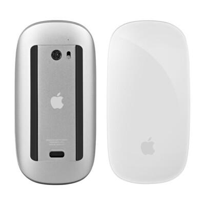 image of Magic Mouse