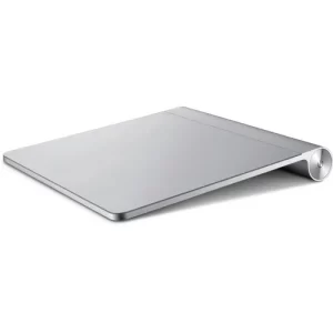 image of Magic Trackpad