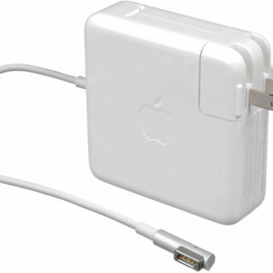 image of MagSafe Power Adapter, 85W
