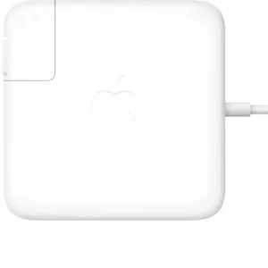 image of MagSafe 2 Power Adapter, 85W