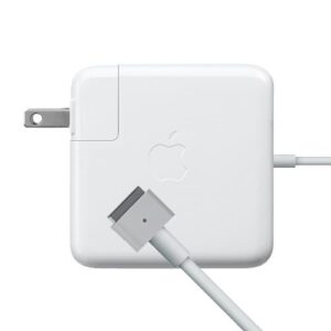 image of MagSafe 2 Power Adapter, 60W