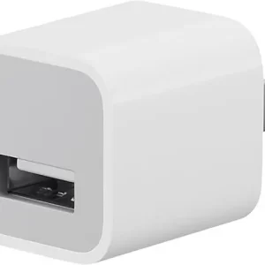 image of USB Power Adapter, 5W