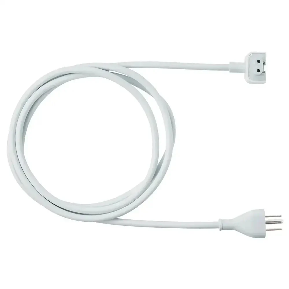 image of Power Adapter Extension Cord