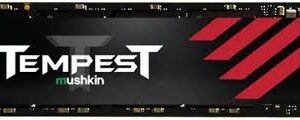 image of 1TB Tempest M.2 2280 PCIe Gen3 x4 SSD
