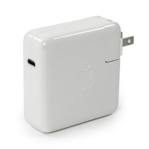 image of USB-C Power Adapter, 67W