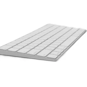 image of Magic Keyboard
