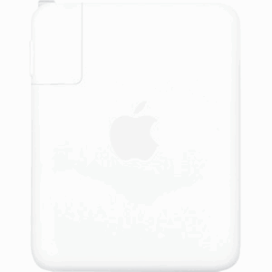 image of AFT 140W USB-C Power Adapter