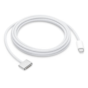 AFT USB-C to MagSafe 3 Cable (2 m) - Space Black