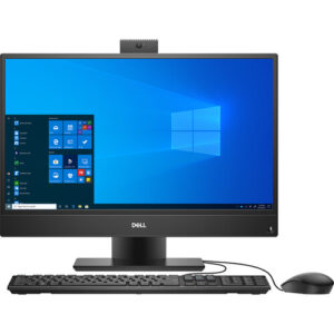 image of Dell OptiPlex 3280 All-in-One