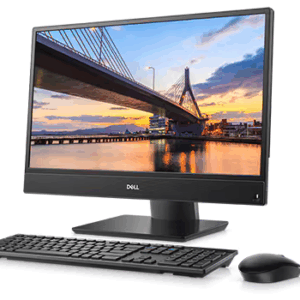 image of Dell Optiplex 5260