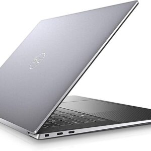 image of Dell Precision 5550