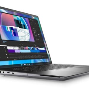 image of Dell Precision 5680