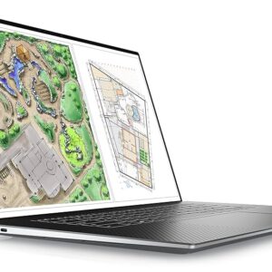 image of Dell Precision 5770