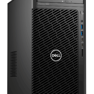 image of Dell Precision 3660