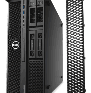 image of Dell Precision 5820 Desktop Workstation