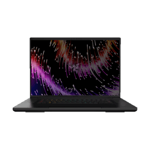 image of RAZER BLADE 18