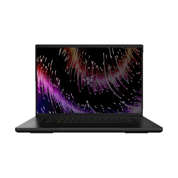 image of RAZER BLADE 18