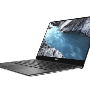 image of Dell XPS 9370