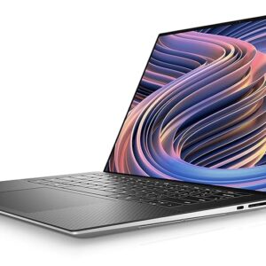 image of Dell XPS 9520