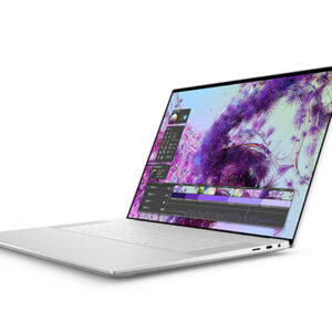 image of Dell XPS 9640 16 Inch