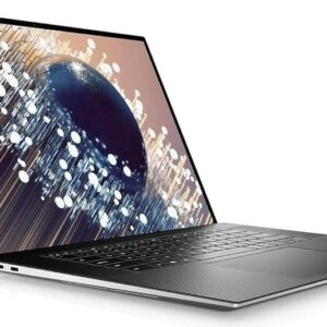 image of Dell XPS 9700