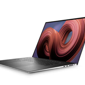 Dell XPS 9730