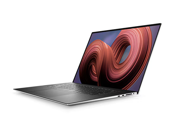 Dell XPS 9730