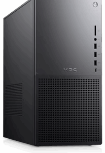 image of Dell XPS 8960 Desktop