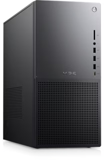 image of Dell XPS 8960 Desktop