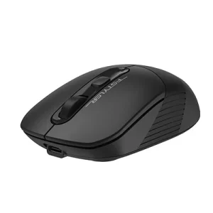 Aftermarket Wireless Mouse 2.4Ghz USB-A / Bluetooth W/ USB-C Charging